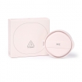 3CE BARE COVER CUSHION REFILL_SPF 15g (3Color)