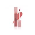 3CE BLUR WATER TINT 4.6g #CHASING ROSE