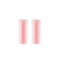 KAHI Wrinkle Bounce Multi Balm Refill 9g*2EA