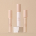 3CE SKIN FIT COVER LIQUID CONCEALER 5.2g (3Color)