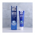 DAISO PERIOE Total Solution Fresh Ice Mint Toothpaste 90g