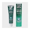 DAISO PERIOE Total Solution Clean Mint Toothpaste 90g