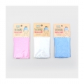 DAISO Beauty Tool Hair Band - Velcro Type
