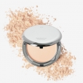 3CE MAKEUP FIX POWDER 9g (3Color) 3CE MAKEUP FIX POWDER 9g (3Color)