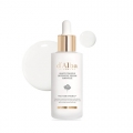 d'Alba White Truffle Intensive Vegan Ampoule 30ml
