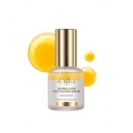 d'Alba White Truffle Double Layer Revitalizing Serum 30ml