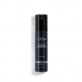 d'Alba White Truffle Balancing Water Cream 50ml d'Alba White Truffle Balancing Water Cream 50ml