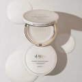 d'Alba Waterfull Fresh Sun Cushion 25g d'Alba Waterfull Fresh Sun Cushion 25g