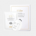 d'Alba White Truffle Nourishing Treatment Mask 25ml x 10ea