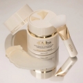 d'Alba White Truffle Intensive Volufiline Grinding Cream 45g d'Alba White Truffle Intensive Volufiline Grinding Cream 45g