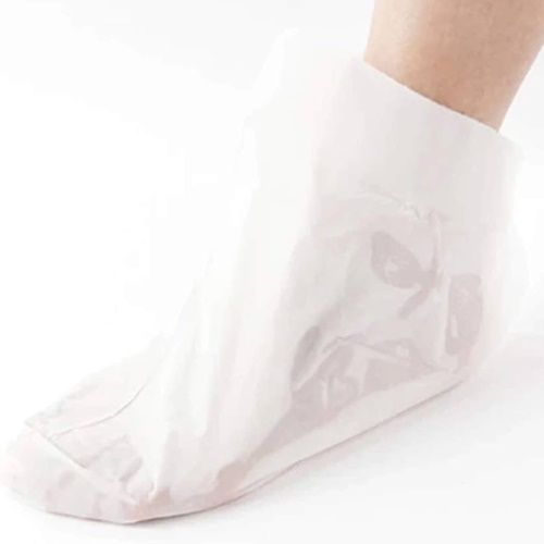 Innisfree Special Care Mask Foot 20ml