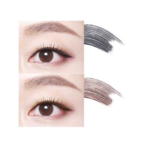 Innisfree Skinny Microcara 3.5g
