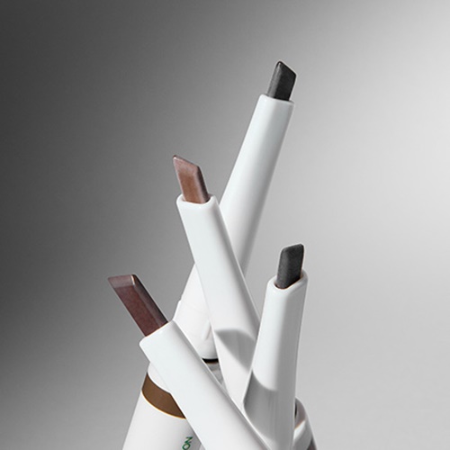 Innisfree Simple Label Lasting Pencil Brow 0.15g