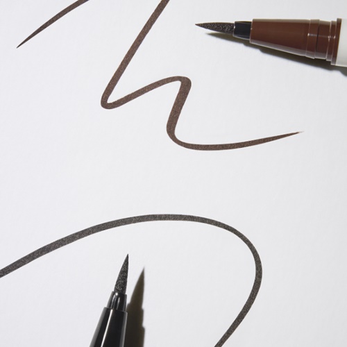 Innisfree Powerproof Pen Liner 0.6g