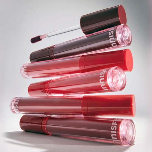 Innisfree Fruity Squezze Tint 4ml