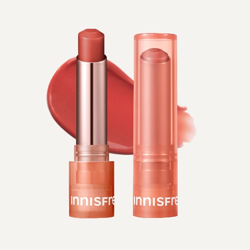 Innisfree Dewy Lip Balm 3.2g