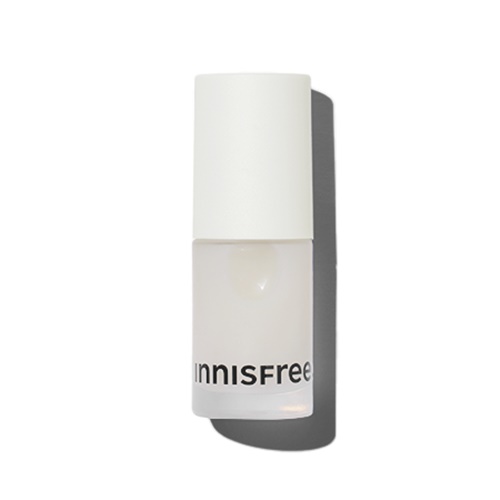 Innisfree Nail Strengthener 6ml