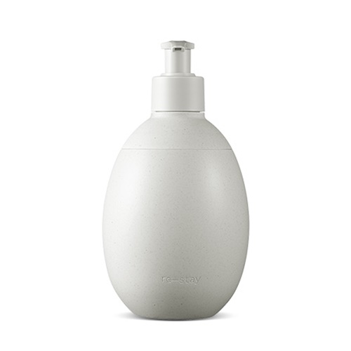 Innisfree Re-Stay Re-Spencer (Refill Bottle) 350ml