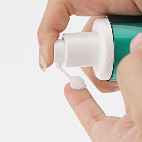 Farmstay Cica Farm Calming Cream Serum 50ml