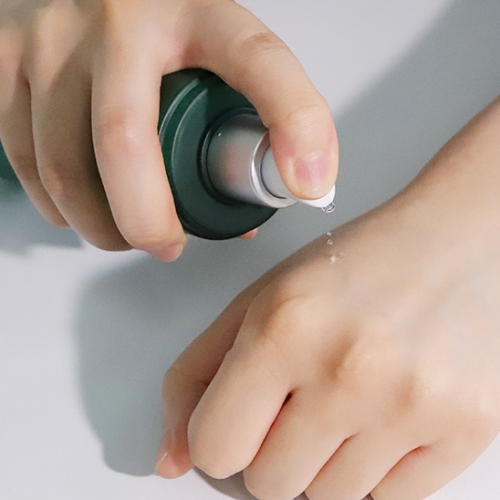 Farmstay Cica Farm Regenerating Solution Toner 200ml