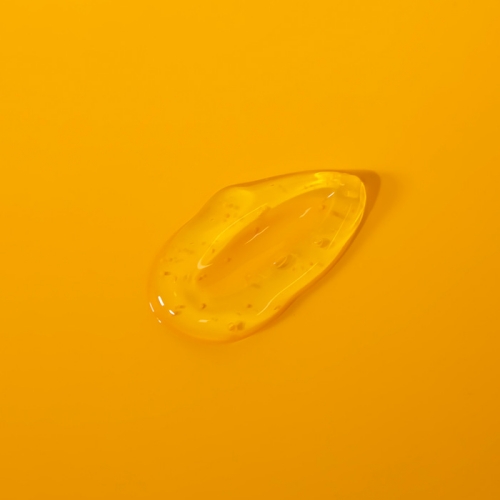 Farmstay Citrus Yuja Vitalizing Ampoule 250ml