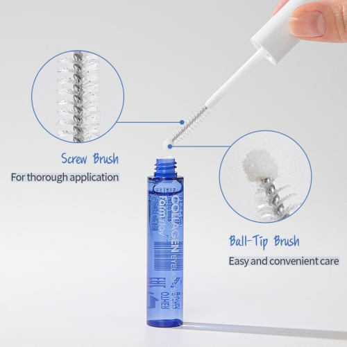 Farmstay Collagen Eyelash Serum 10g