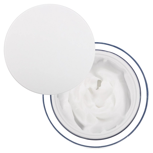 Farmstay Dr. V8 Solution Collagen Cream 50ml