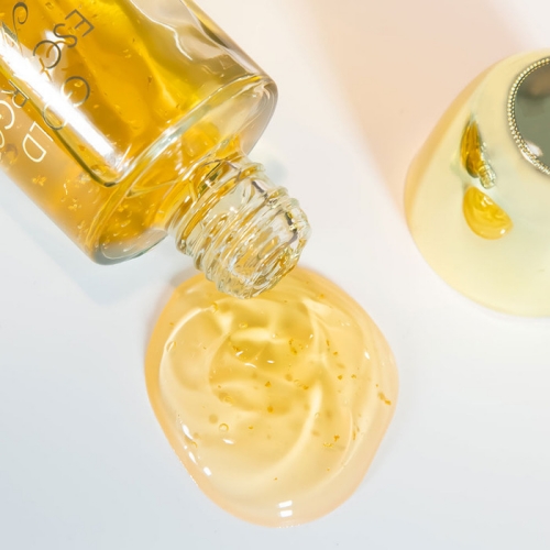 Farmstay Gold Escargot Noblesse Intensive Lifting Essence 150ml