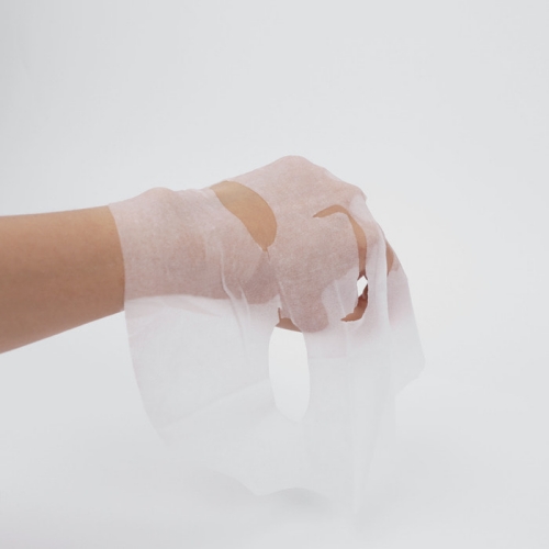 Farmstay Real Lychee Essence Mask 23ml*10EA