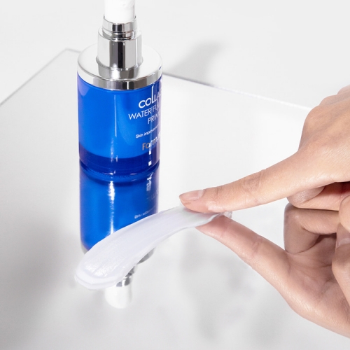Farmstay Collagen Water Full Moist Primer 50ml