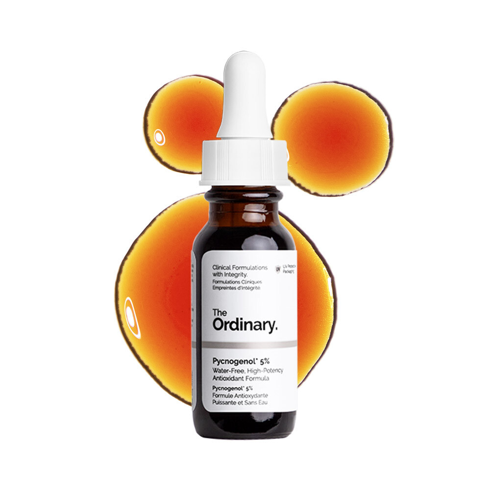 The Ordinary Pycnogenol 5% 15ml