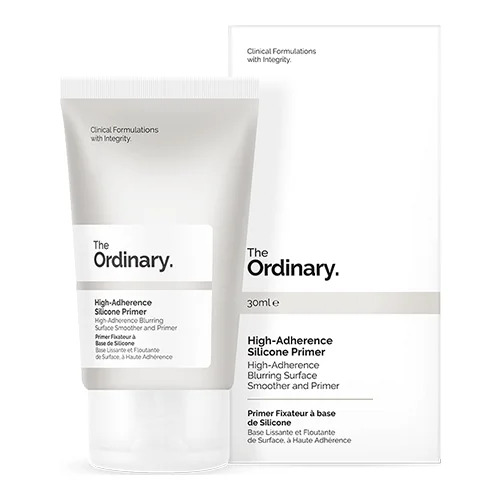 The Ordinary High-Adherence Silicone Primer 30ml