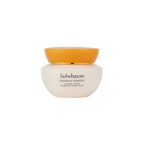 Sulwhasoo Essential Firming Cream 5ml