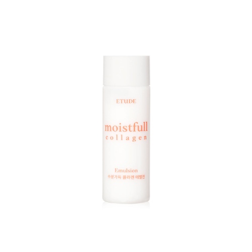 Etude House Moistfull Collagen Emulsion 25ml