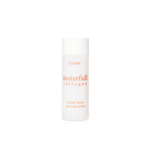 Etude House Moistfull Collagen Toner 25ml