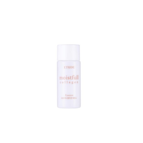 [clearance]Etude Moistfull Collagen Essence 15ml