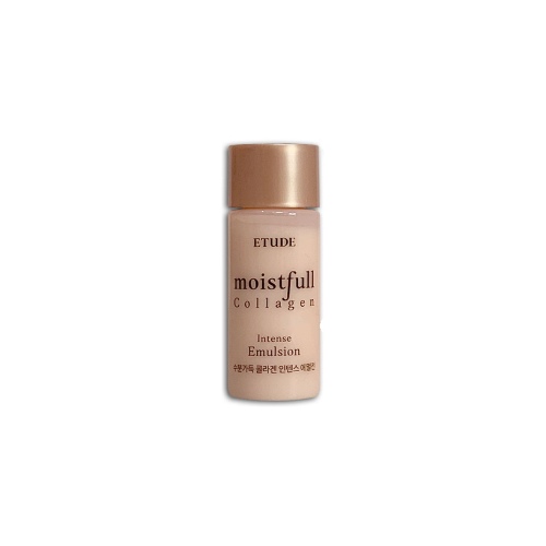 Etude Moistfull Collagen Intense Emulsion 15ml