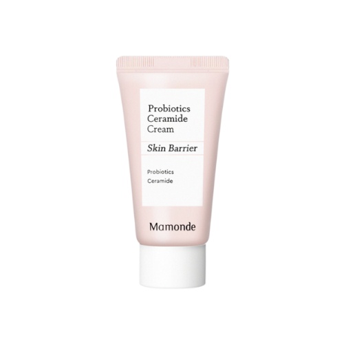 MAMONDE Probiotics Ceramide cream 30ml