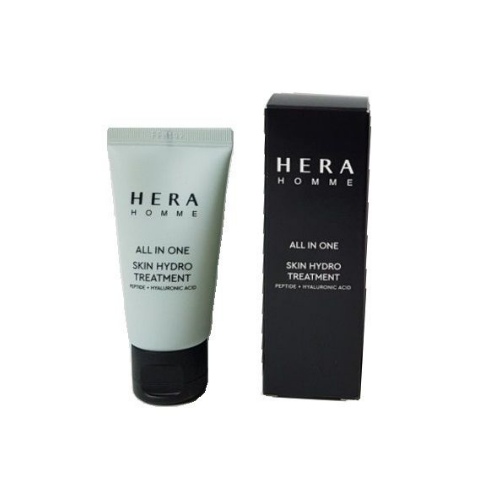 HERA Homme All in One Skin Hydro Treatment 30ml