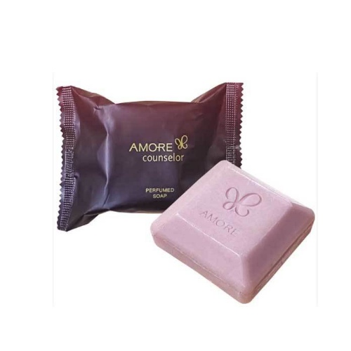 HERA Nabi Perfumed Soap 60g