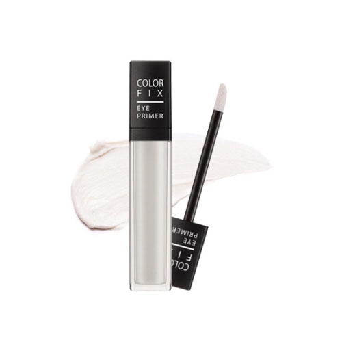 MISSHA Color Fix Eye Primer 7.5g