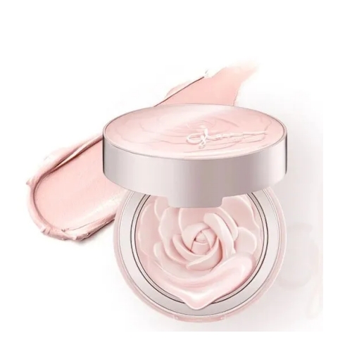 MISSHA Glow Tone Up Rose Pact SPF50+ PA++++ 11g