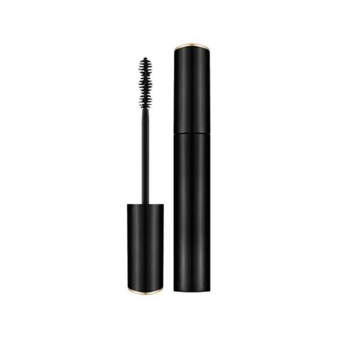 MISSHA Mega Vloume Mascara 10.5g #Deep Volume