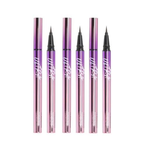 MISSHA Ultra Powerproof Thin Pen Liner 0.4g (3 Types)