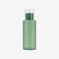 Farmstay Tea Tree Biome Calming Serum 50ml