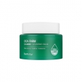 Farmstay Cica Farm Calming Cleansing Balm 95ml