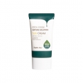 Farmstay Cica Farm Nature Solution Sun Cream 50g Farmstay Cica Farm Nature Solution Sun Cream 50g
