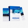 Farmstay Collagen Water Full Moist Sleeping Mask 4ml*20EA