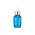 Farmstay Dr. V8 Ampoule Solution Collagen 30ml