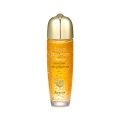 Farmstay Gold Escargot Noblesse Intensive Lifting Essence 150ml